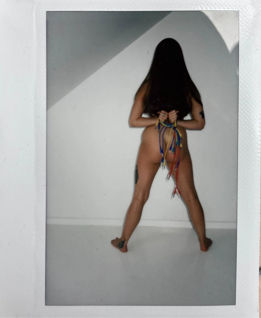 Danika Maia [ danikamaia ] Onlyfans leaked photo 9068023 on Hotleaks.tv