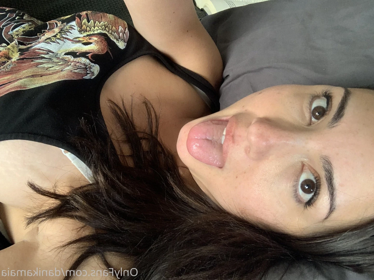 Danika Maia [ danikamaia ] Onlyfans leaked photo 9068128 on Hotleaks.tv