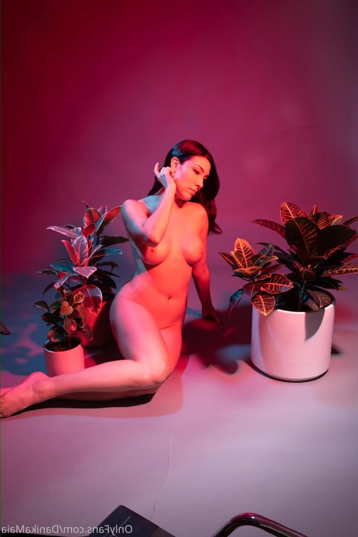 Danika Maia [ danikamaia ] Onlyfans leaked photo 9068570 on Hotleaks.tv