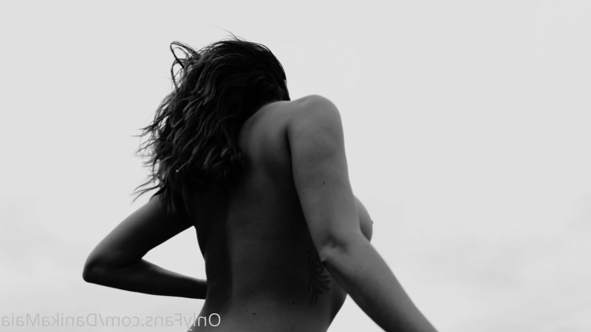 Danika Maia [ danikamaia ] Onlyfans leaked photo 9068960 on Hotleaks.tv