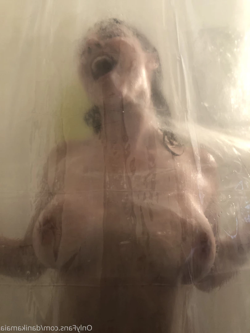 Danika Maia [ danikamaia ] Onlyfans leaked photo 9069543 on Hotleaks.tv
