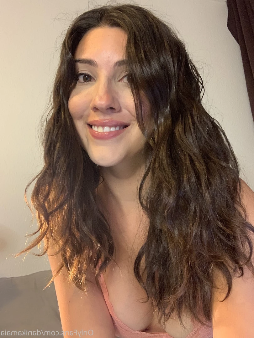 Danika Maia [ danikamaia ] Onlyfans leaked photo 9069616 on Hotleaks.tv