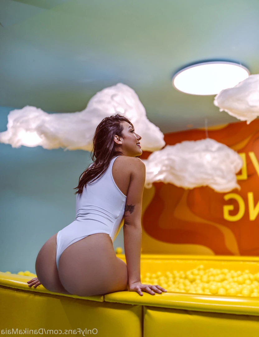 Danika Maia [ danikamaia ] Onlyfans leaked photo 9070784 on Hotleaks.tv