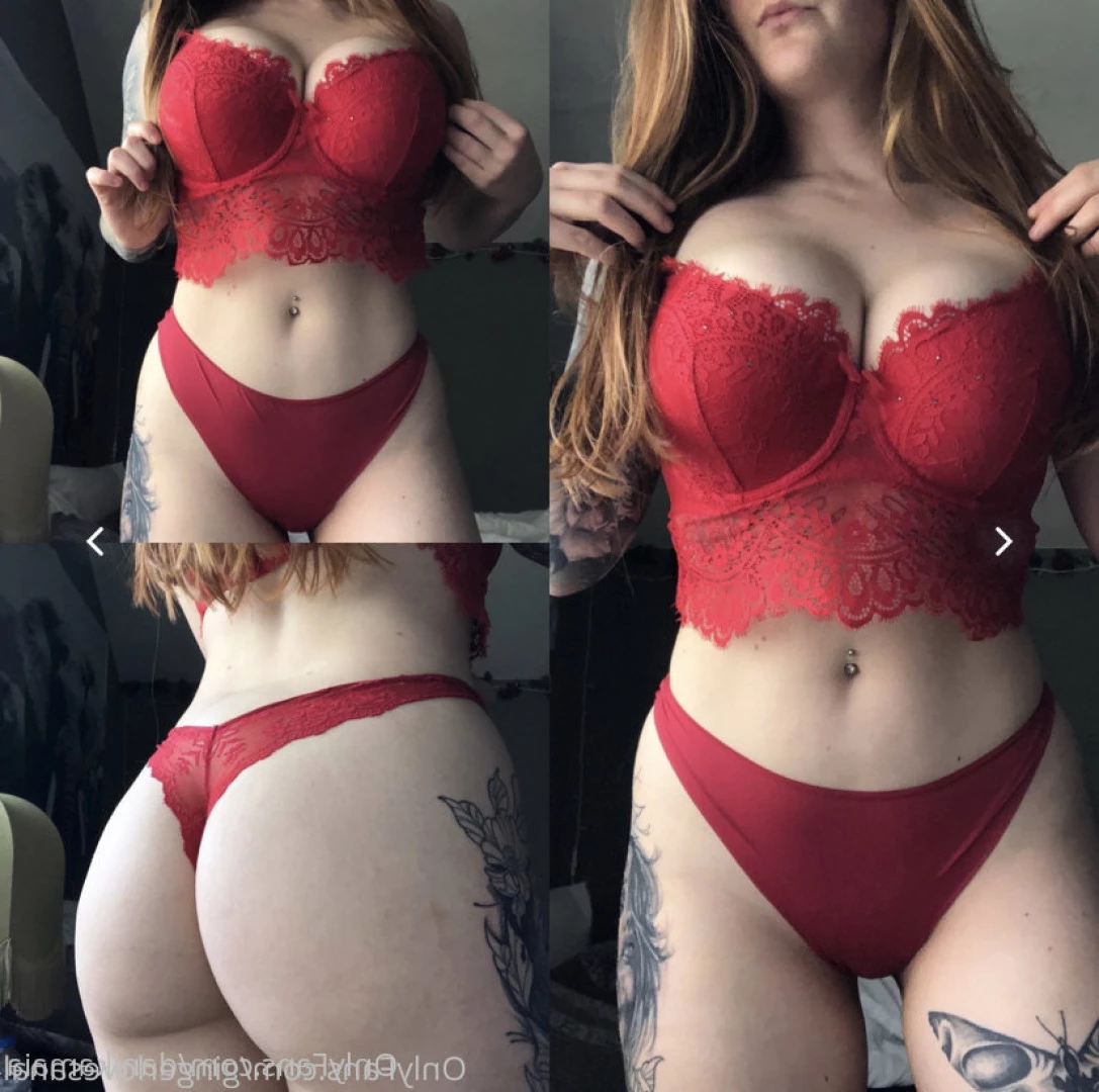Danika Maia [ danikamaia ] Onlyfans leaked photo 9070798 on Hotleaks.tv