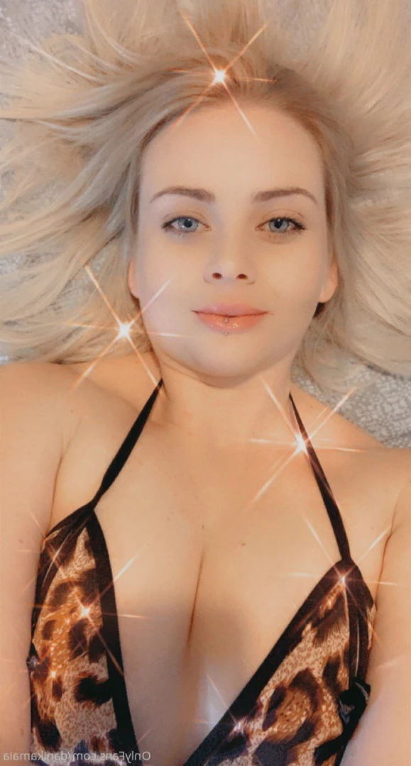Danika Maia [ danikamaia ] Onlyfans leaked photo 9070831 on Hotleaks.tv