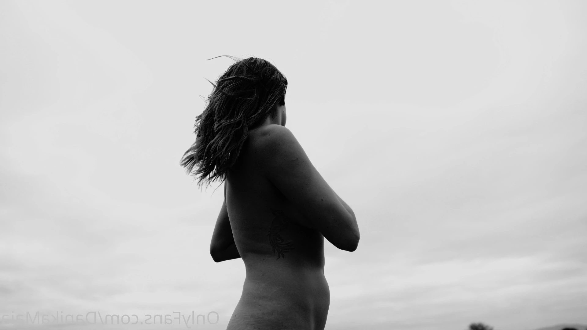 Danika Maia [ danikamaia ] Onlyfans leaked photo 9070947 on Hotleaks.tv