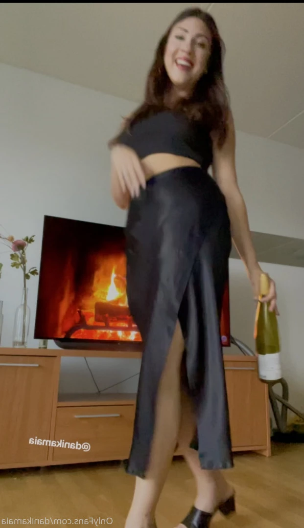 Danika Maia [ danikamaia ] Onlyfans leaked photo 9071233 on Hotleaks.tv