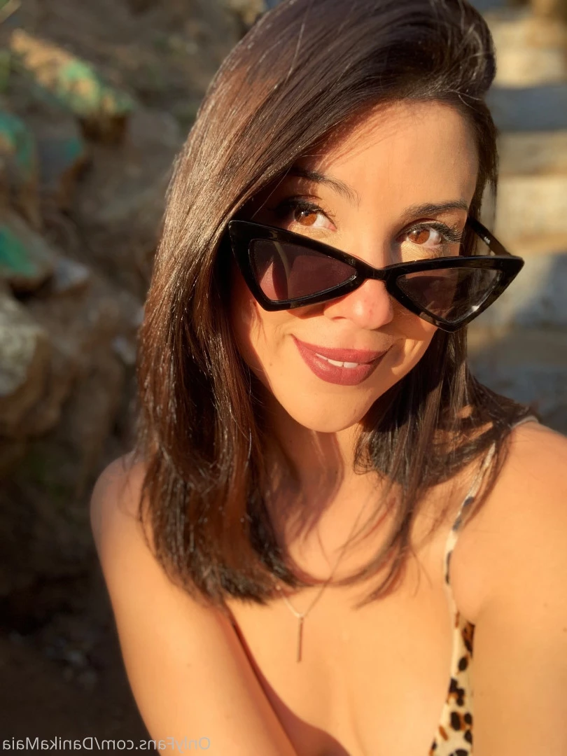 Danika Maia [ danikamaia ] Onlyfans leaked photo 9071519 on Hotleaks.tv