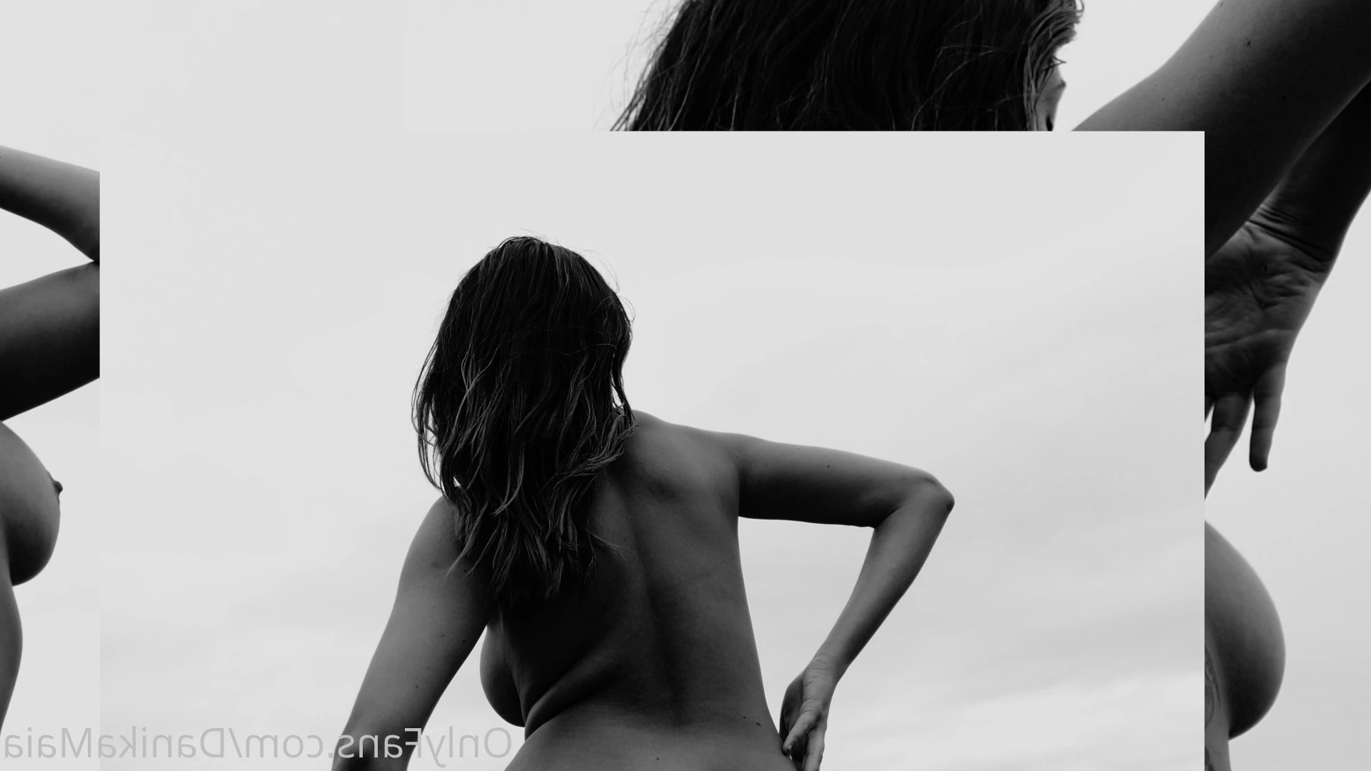 Danika Maia [ danikamaia ] Onlyfans leaked photo 9072089 on Hotleaks.tv