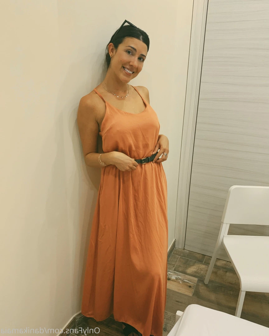 Danika Maia [ danikamaia ] Onlyfans leaked photo 9072277 on Hotleaks.tv