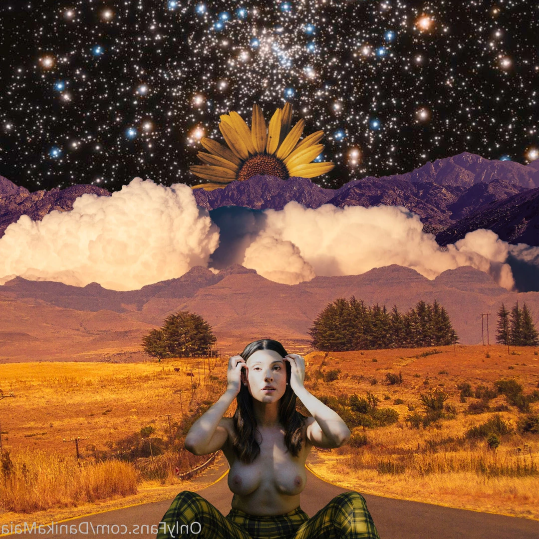 Danika Maia [ danikamaia ] Onlyfans leaked photo 9072745 on Hotleaks.tv