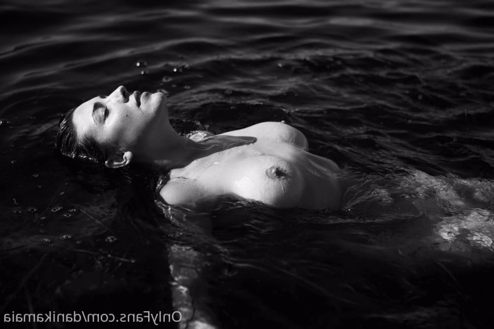 Danika Maia [ danikamaia ] Onlyfans leaked photo 9072881 on Hotleaks.tv