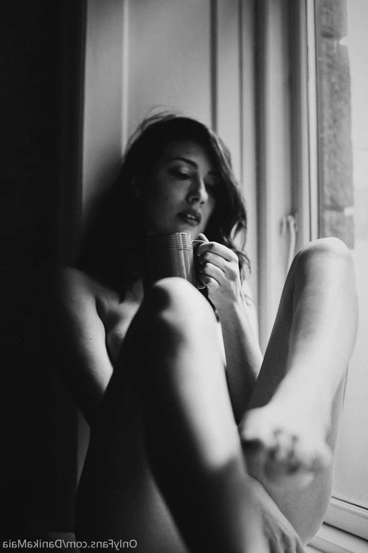 Danika Maia [ danikamaia ] Onlyfans leaked photo 9074415 on Hotleaks.tv