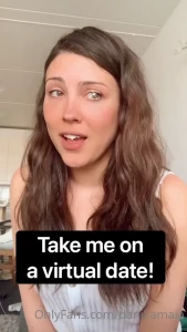 Danika Maia [ danikamaia ] Onlyfans leaked video 10442933 on Hotleaks.tv