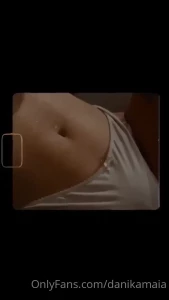 Danika Maia [ danikamaia ] Onlyfans leaked video 10442964 on Hotleaks.tv