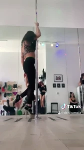 Danika Maia [ danikamaia ] Onlyfans leaked video 10443003 on Hotleaks.tv