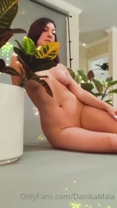 Danika Maia [ danikamaia ] Onlyfans leaked video 10443015 on Hotleaks.tv