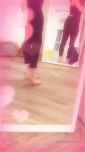 Danika Maia [ danikamaia ] Onlyfans leaked video 10443046 on Hotleaks.tv