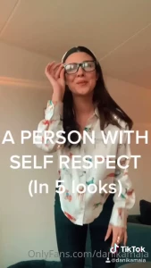 Danika Maia [ danikamaia ] Onlyfans leaked video 10443097 on Hotleaks.tv