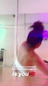 Danika Maia [ danikamaia ] Onlyfans leaked video 10443122 on Hotleaks.tv