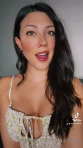 Danika Maia [ danikamaia ] Onlyfans leaked video 10443159 on Hotleaks.tv
