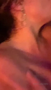 Danika Maia [ danikamaia ] Onlyfans leaked video 10443162 on Hotleaks.tv
