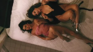 Danika Maia [ danikamaia ] Onlyfans leaked video 10443167 on Hotleaks.tv