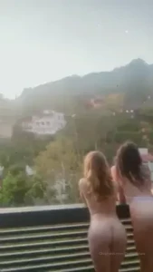 Danika Maia [ danikamaia ] Onlyfans leaked video 10443169 on Hotleaks.tv