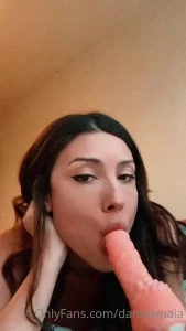 10443197