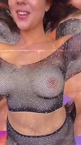 10443215