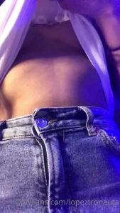 Laura López [ lopeztronauta ] Onlyfans leaked video 1632814 on Hotleaks.tv