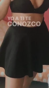 1632831