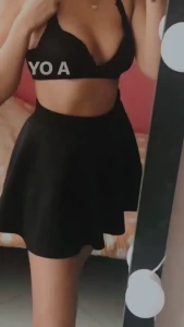 11478716