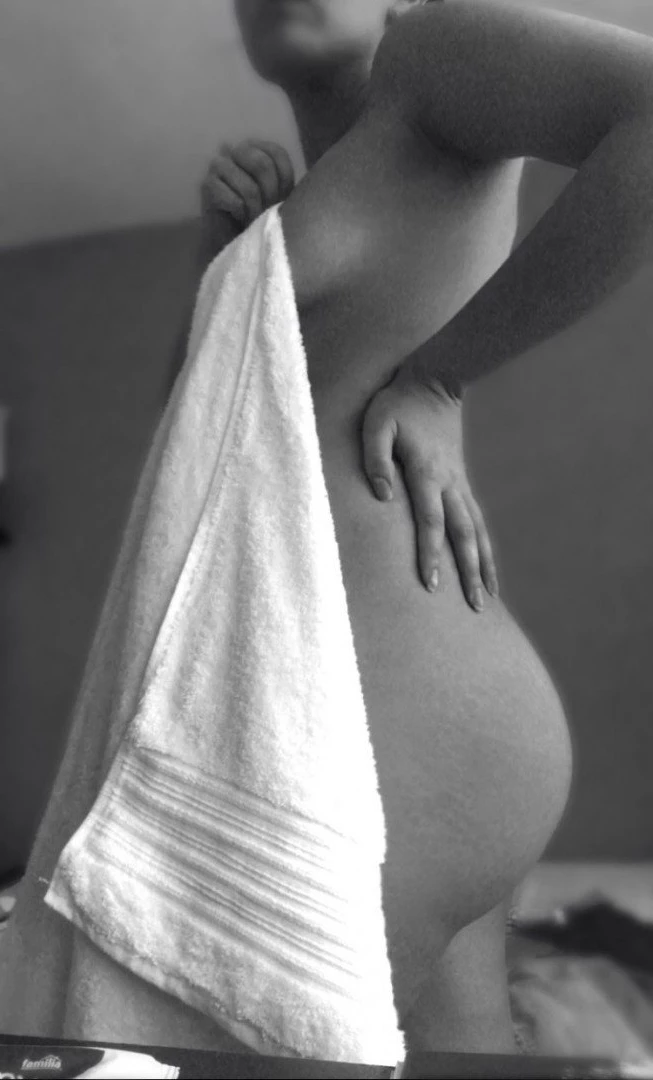 Laura López [ lopeztronauta ] Onlyfans leaked photo 741043 on Hotleaks.tv