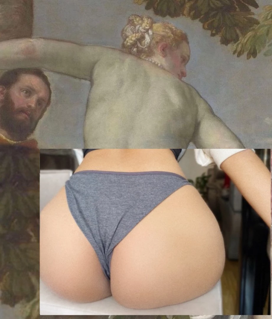Laura López [ lopeztronauta ] Onlyfans leaked photo 741044 on Hotleaks.tv