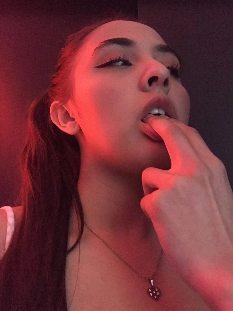 Laura López [ lopeztronauta ] Onlyfans leaked photo 741074 on Hotleaks.tv