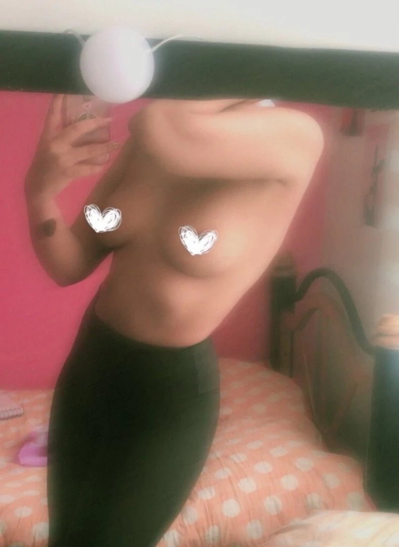Laura López [ lopeztronauta ] Onlyfans leaked photo 741093 on Hotleaks.tv