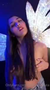 12508014