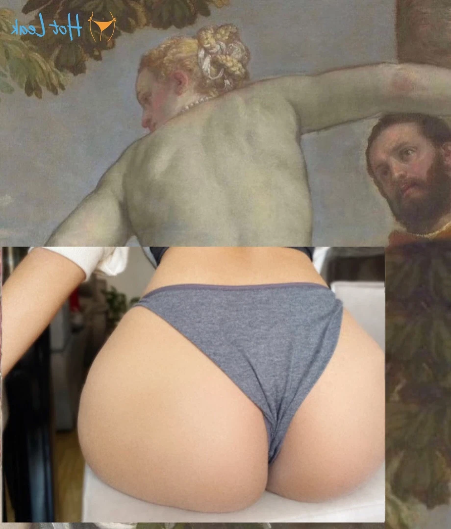 Laura López [ lopeztronauta ] Onlyfans leaked photo 12831248 on Hotleaks.tv