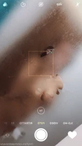 12833297