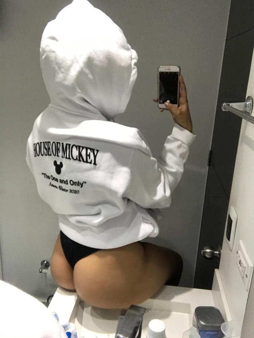 Laura López [ lopeztronauta ] Onlyfans leaked photo 12834730 on Hotleaks.tv