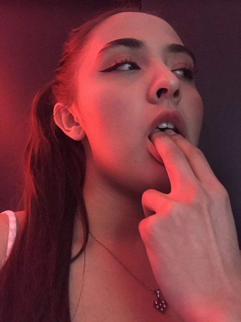 Laura López [ lopeztronauta ] Onlyfans leaked photo 13768920 on Hotleaks.tv