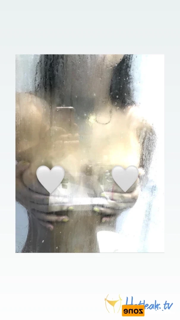 Laura López [ lopeztronauta ] Onlyfans leaked photo 14151905 on Hotleaks.tv
