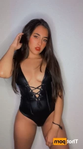 14171979