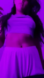 15096453