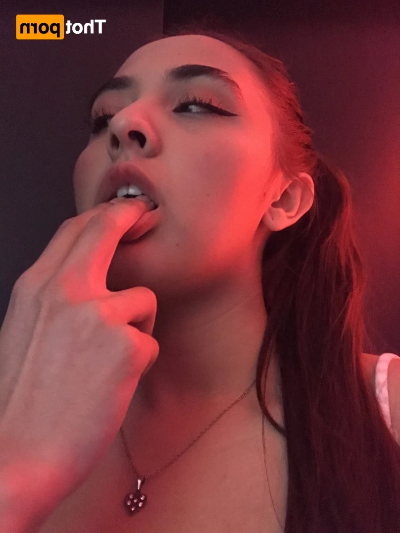 Laura López [ lopeztronauta ] Onlyfans leaked photo 16083394 on Hotleaks.tv