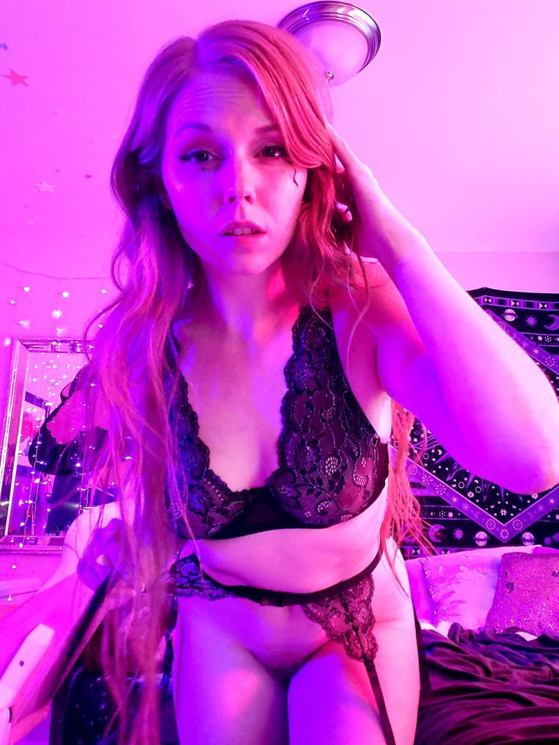 daphne❄️ [ daphnemadison ] Onlyfans leaked photo 10136970 on Hotleaks.tv
