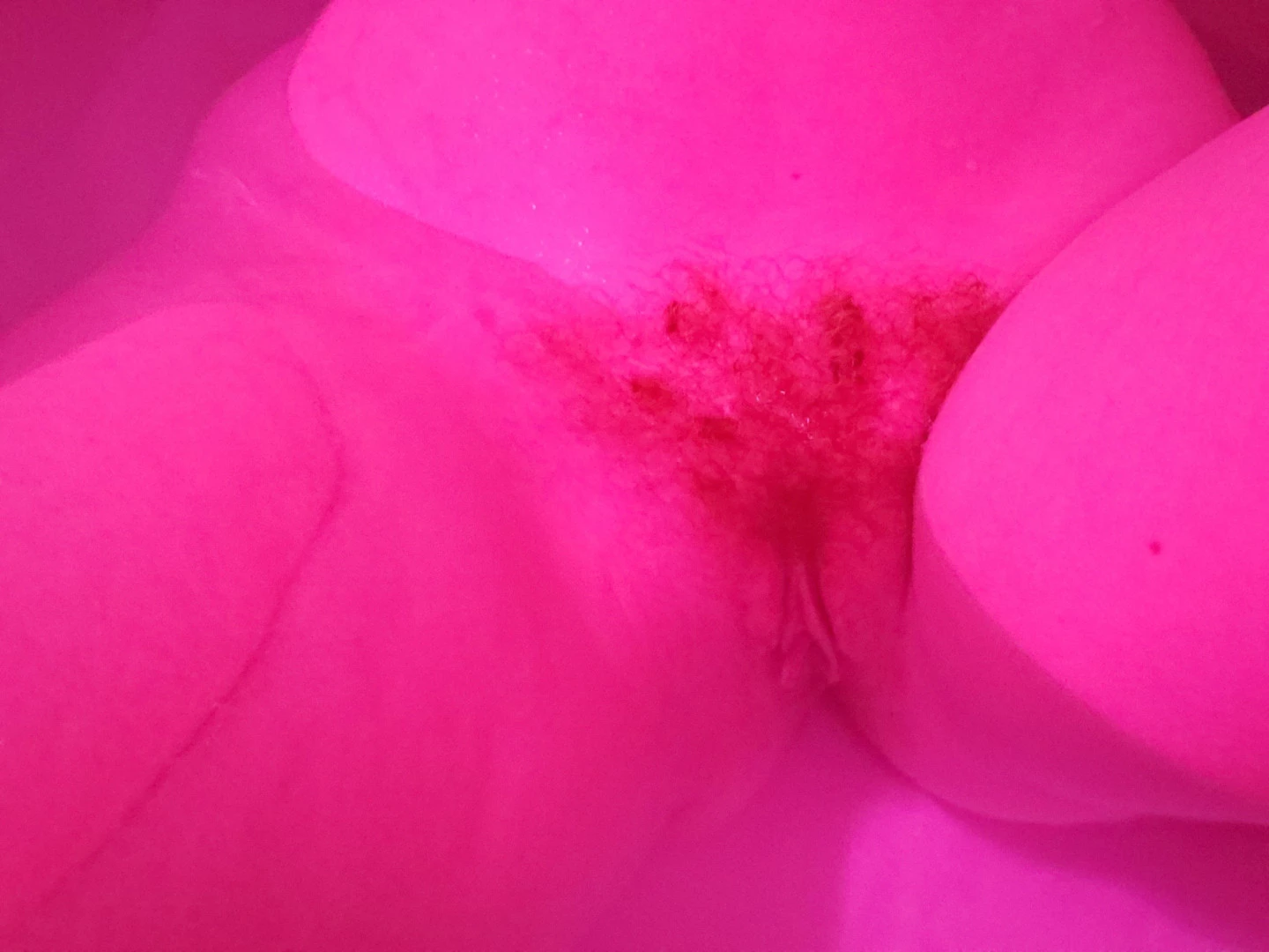 daphne❄️ [ daphnemadison ] Onlyfans leaked photo 10137202 on Hotleaks.tv