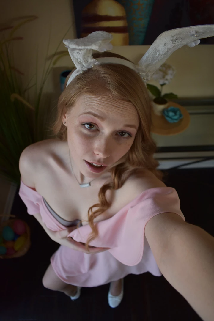 daphne❄️ [ daphnemadison ] Onlyfans leaked photo 10137329 on Hotleaks.tv