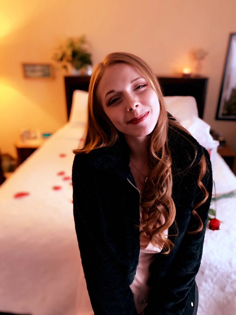 daphne❄️ [ daphnemadison ] Onlyfans leaked photo 10138457 on Hotleaks.tv